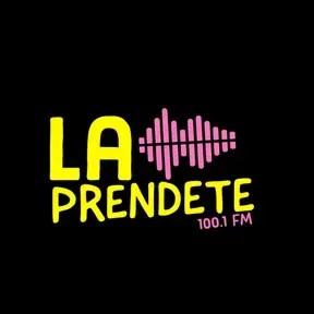 Radio Prendete Chile en vivo