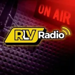 Radio Latina Venezuela en vivo