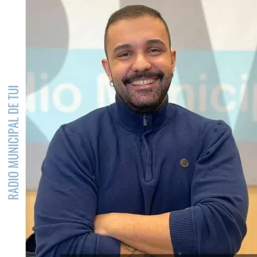 Espazo Comercio | Ruta Tú-y D'Tapas no restaurante O Bartolo