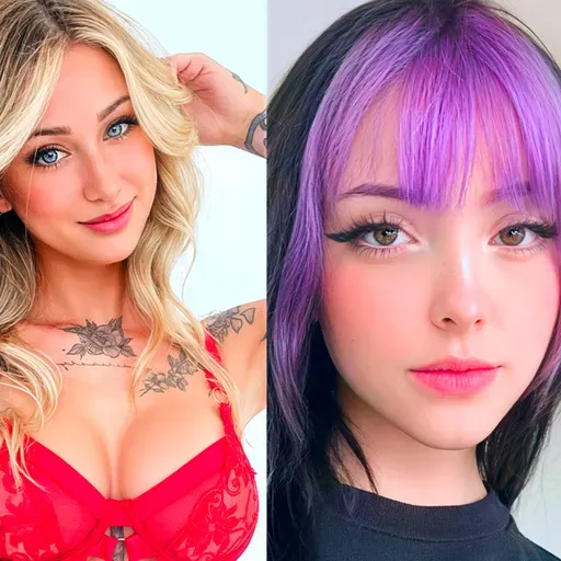 "YOU ARE MlSOGYNlST!" Feminist ACCUSES Brian?! Misandrist?! BASED Girl RETURNS! | Dating Talk #269