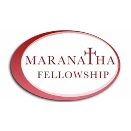 Maranatha Japan