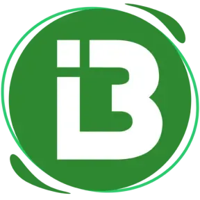Informe Brasil