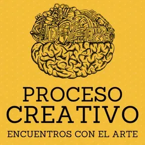 Proceso Creativo