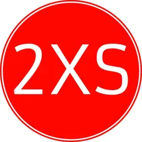 2XS Radio
