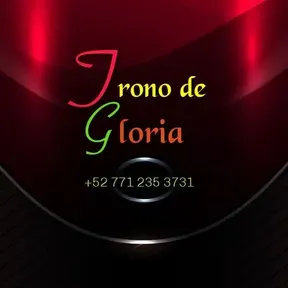 Trono de Gloria Radio