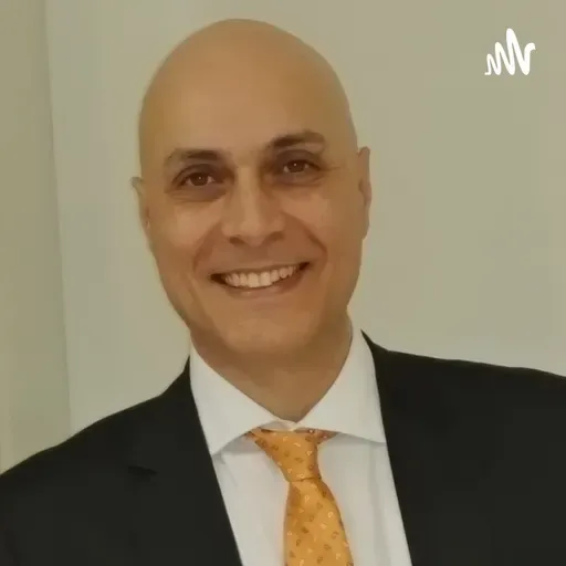 As tensões de bolsa e câmbio.