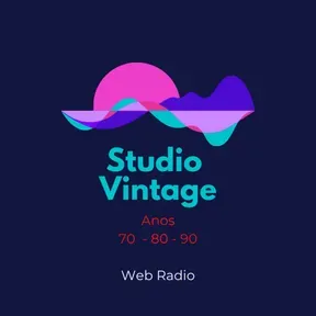 Studio Vintage