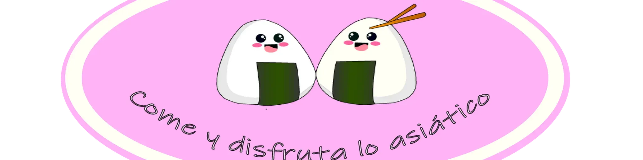 Radio K-Onigiri