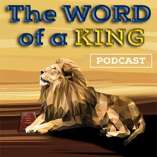 16.Errors in the Bible Part 2
