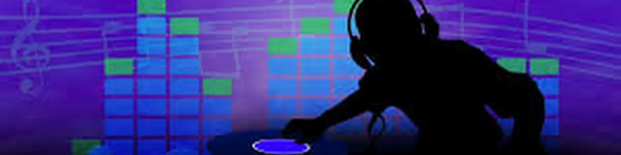 Radio Mix F.M