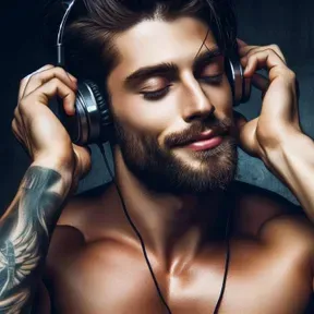 Nuestros clásicos radio