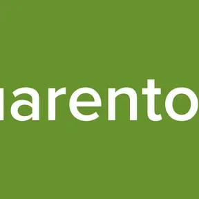 Cuarentona