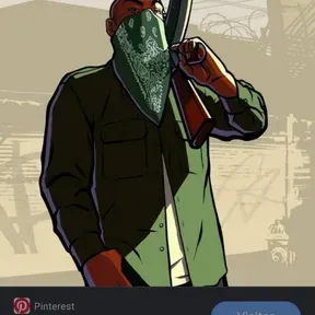 Leonardo