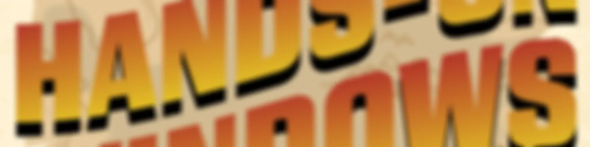 Hands-On Windows (Audio)