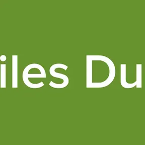 Aquiles Du mal