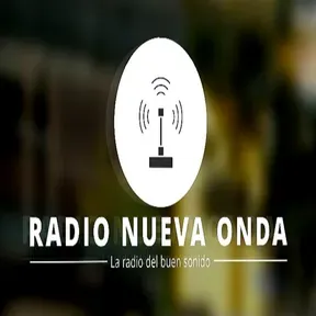 Nueva Onda de Talagante