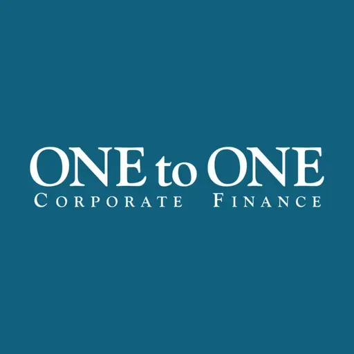 P1: The first steps in deciding to sell my company