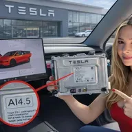 EP 60 - Tesla Just Killed Model S & X