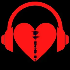 Haz Del Corazón Stereo