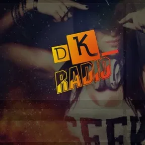 demodk
