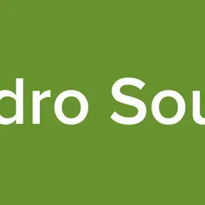 Pedro Souza