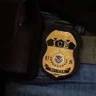 ICE launches new immigration enforcement surge in Mass. 