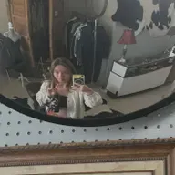 Authenticity, Pain, Judgement