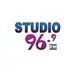 Studio FM Obregón 96.9 FM - XHAP