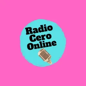 Radio Cero