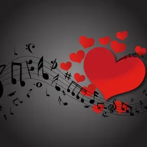 Love Song