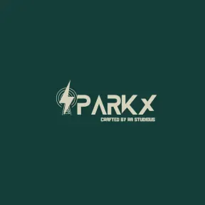 SPARKX