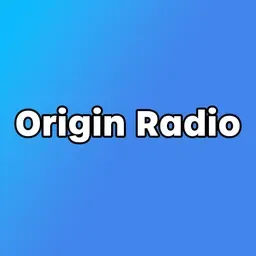 Top Hits with Oliver!