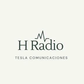 Huasteca