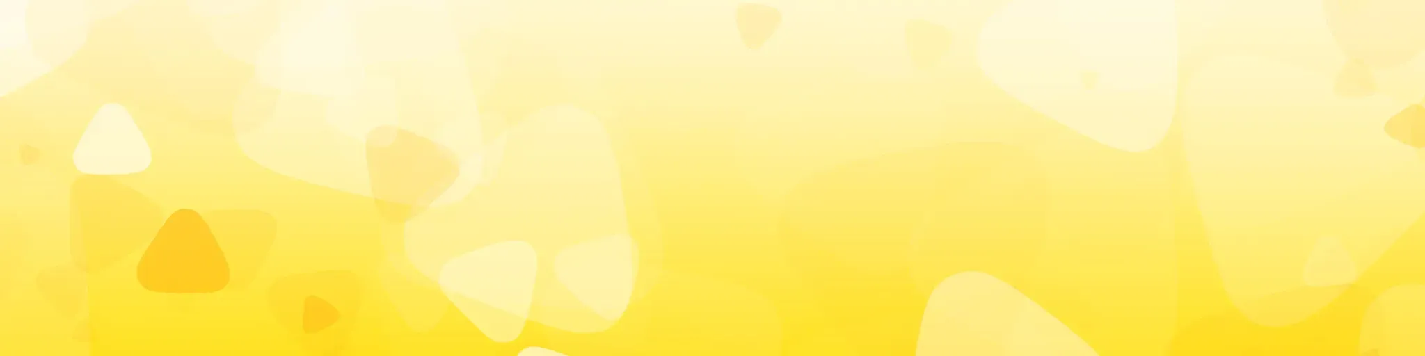 iPlay RADIO