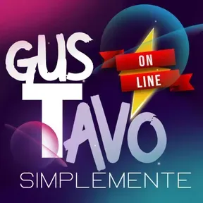 gustavo simplemente