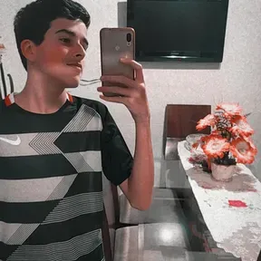 João Gabriel