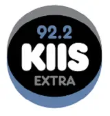 KIIS Extra 92.2