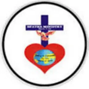 EFATHA RADIO