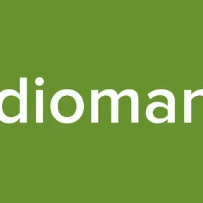 radiomania