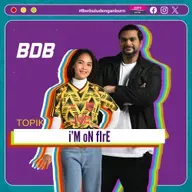 Kehangatan pembotolan kian dirasai, Garnacho pula 'dijaki' kawan lama, Liverpool senyap je takda siapa 'kacau' & Spurs , mungkin perlukan Arteta? | Berbulu dengan Burn S6 EP 32