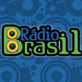 RADIOESTCAOFM