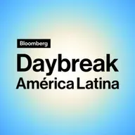 Atención en negociaciones comerciales; entrevista con la firma VC Platanus