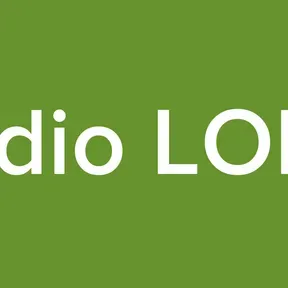 Radio LOKO