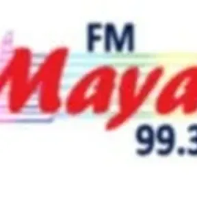 FM Maya