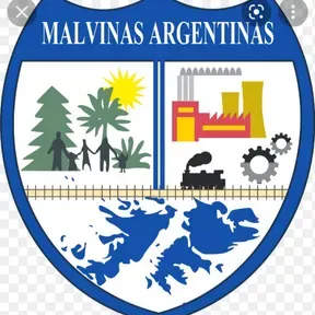 Radio Fm Malvinas Argentinas 98.0