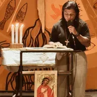 A providência divina apesar do aparente silêncio | Diác. Joyce Baiense