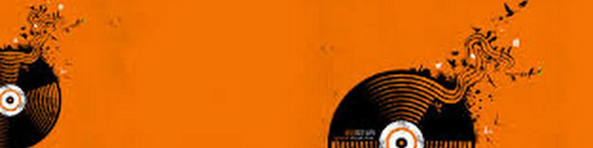 MBO RADIO GH