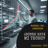 306. ¿Dónde esta mi techo?
