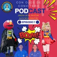 Hermanos en la Pista: Elegancia, Humor y Herencia
