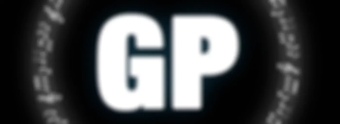 Generación Playlist - Música alternativa andaluza